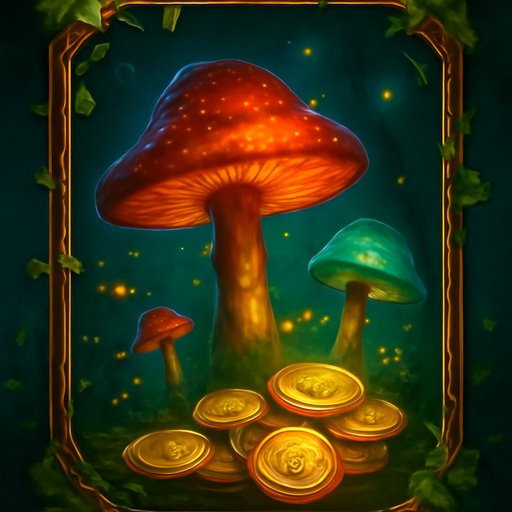 bajje mobile screen