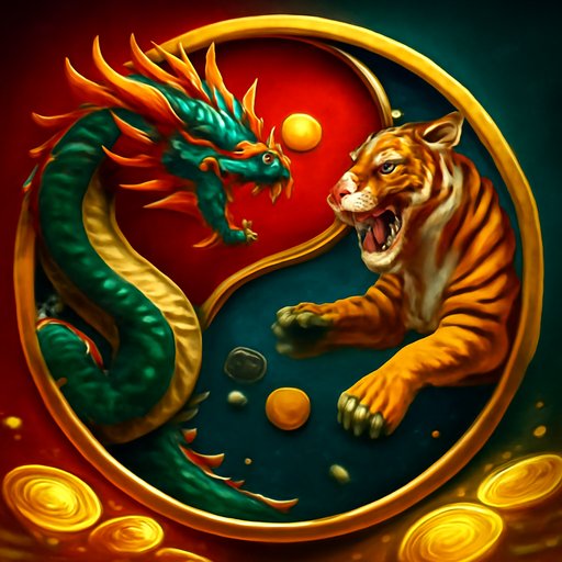 bajje Mobile Home Screen