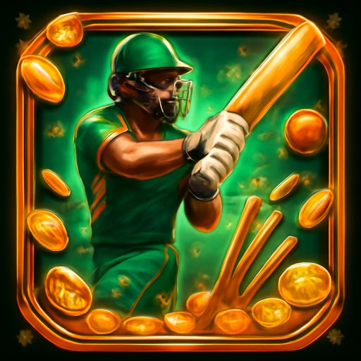 bajje APK mobile screen